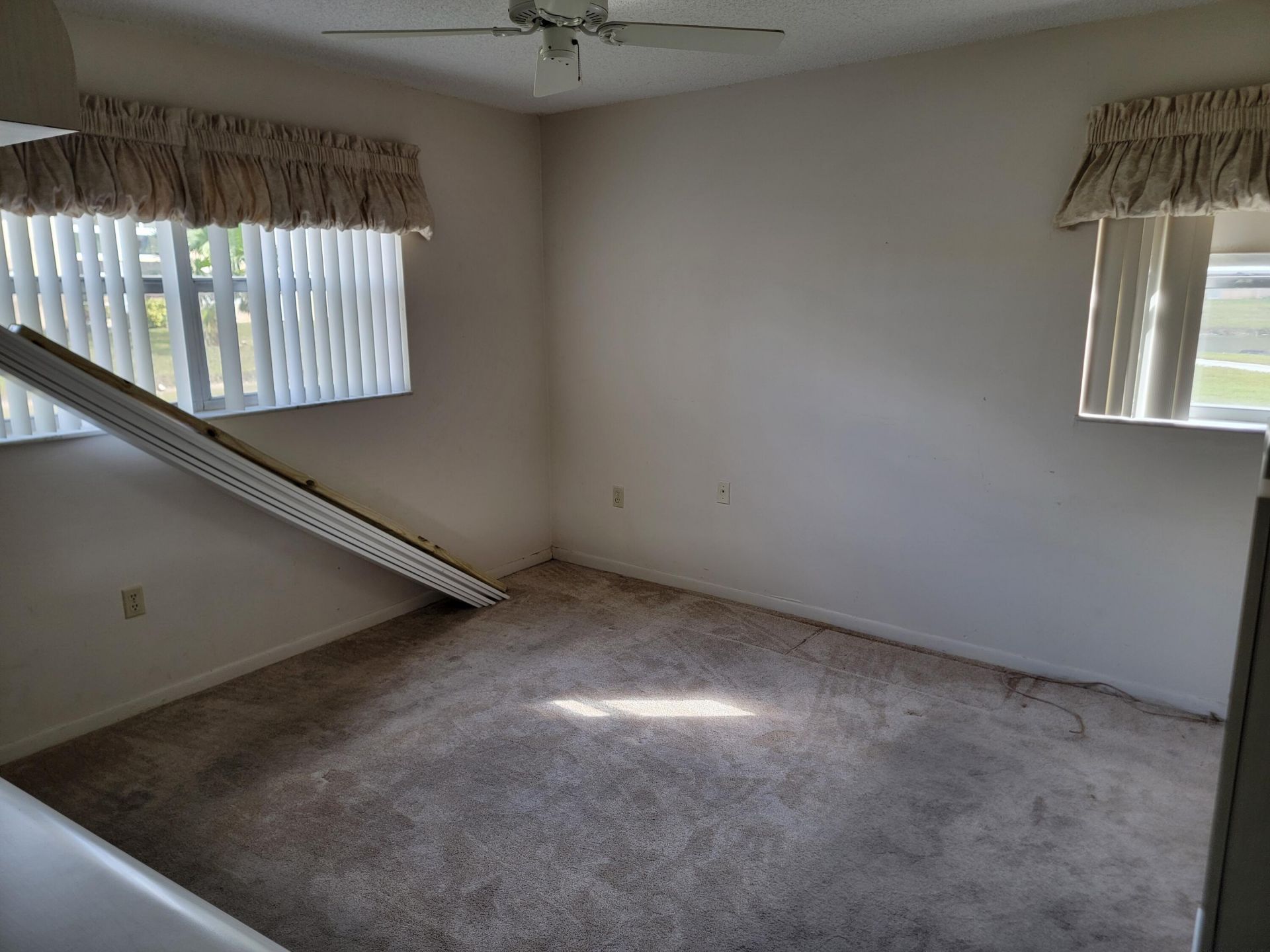 8950 Sunrise Lakes Boulevard, Unit 112, Sunrise, FL 33322 Photo