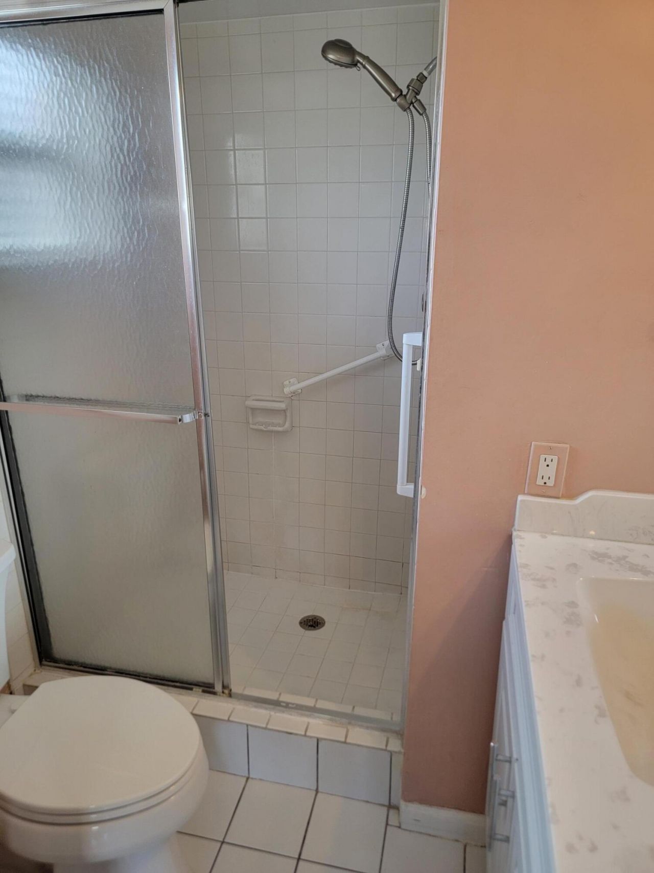 8950 Sunrise Lakes Boulevard, Unit 112, Sunrise, FL 33322 Photo