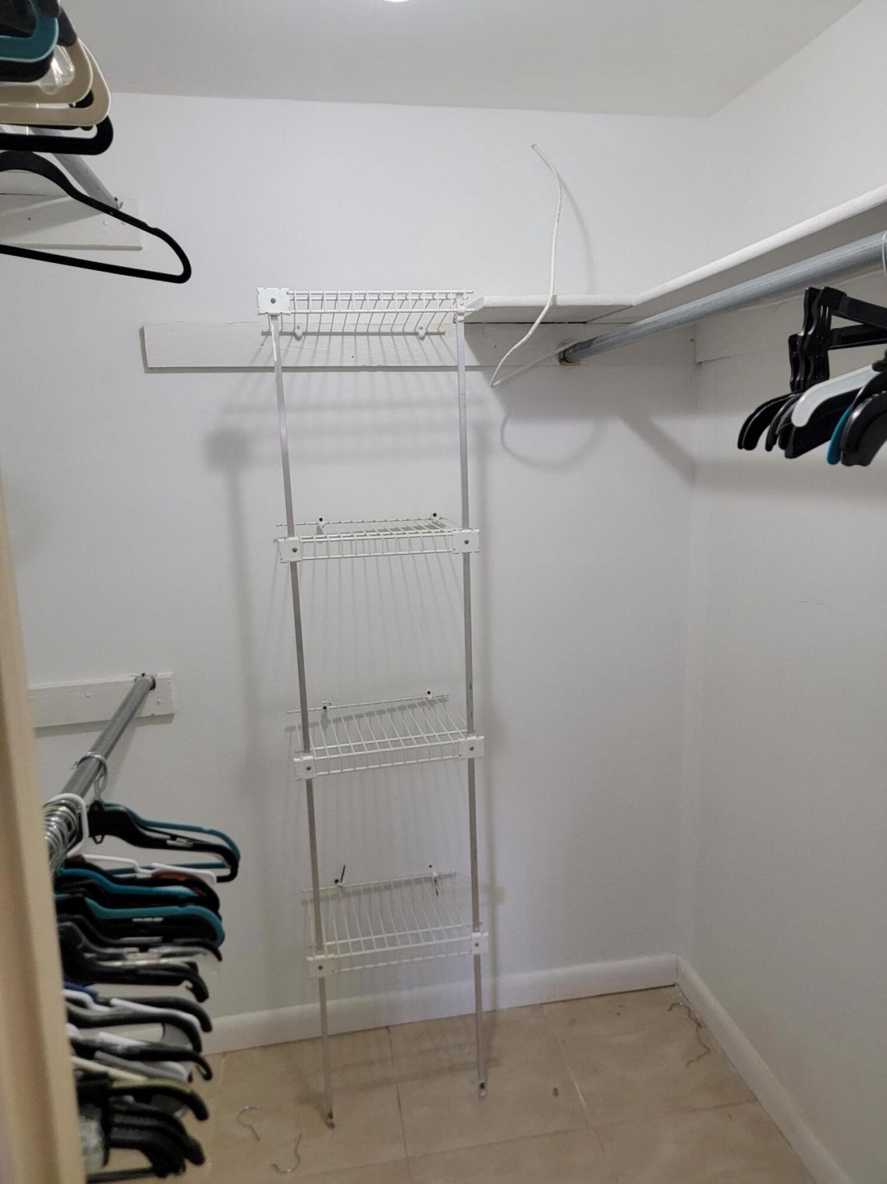 8950 Sunrise Lakes Boulevard, Unit 112, Sunrise, FL 33322 Photo