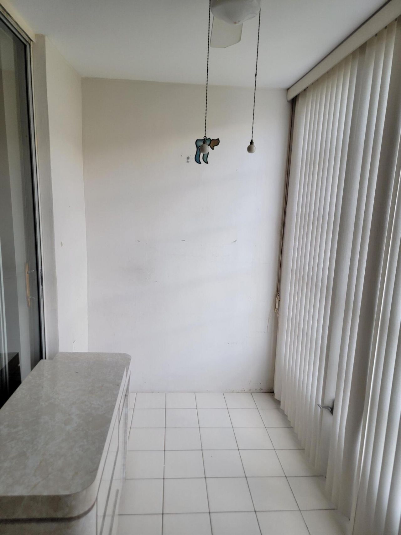 8950 Sunrise Lakes Boulevard, Unit 112, Sunrise, FL 33322 Photo