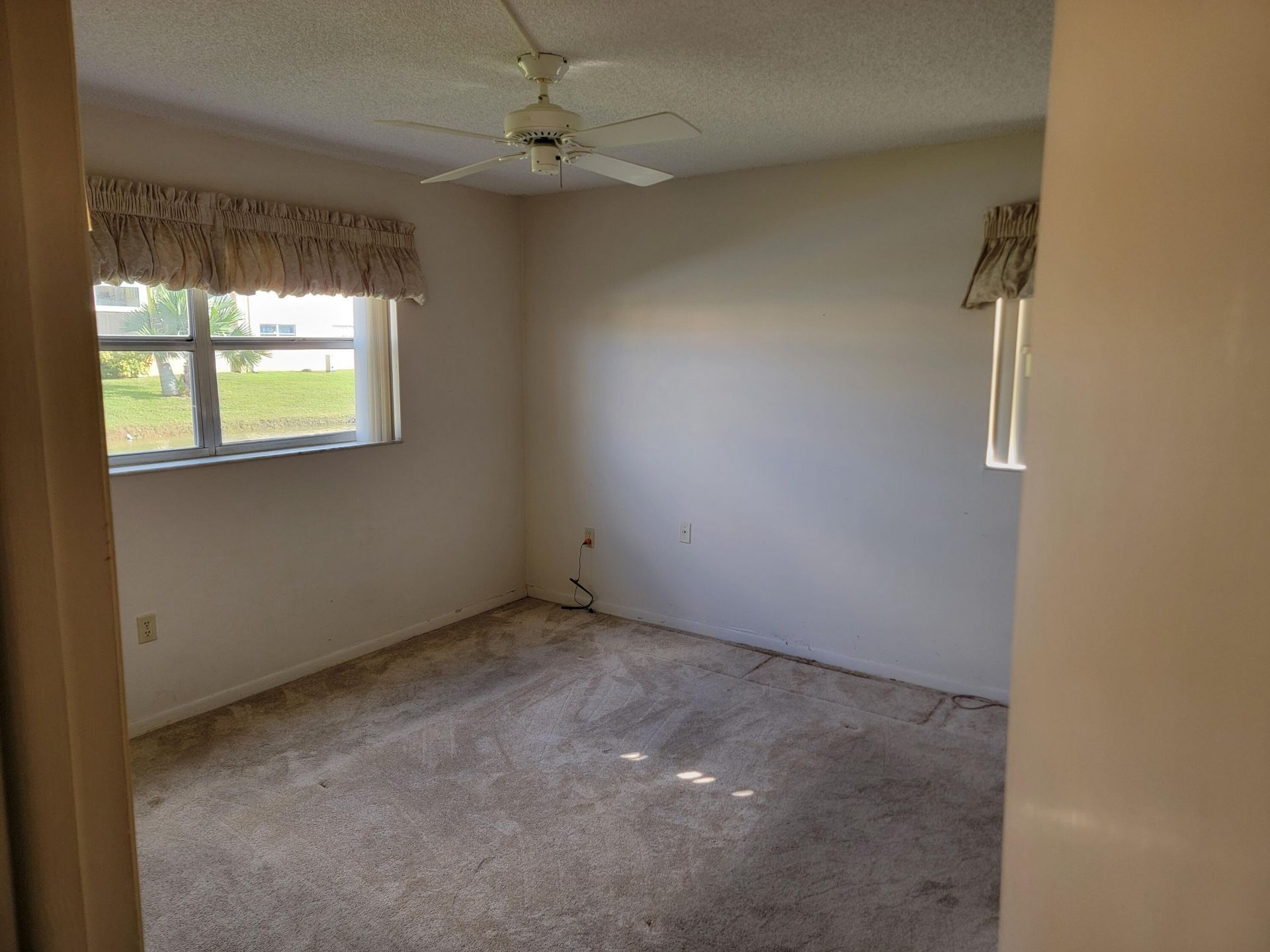 8950 Sunrise Lakes Boulevard, Unit 112, Sunrise, FL 33322 Photo