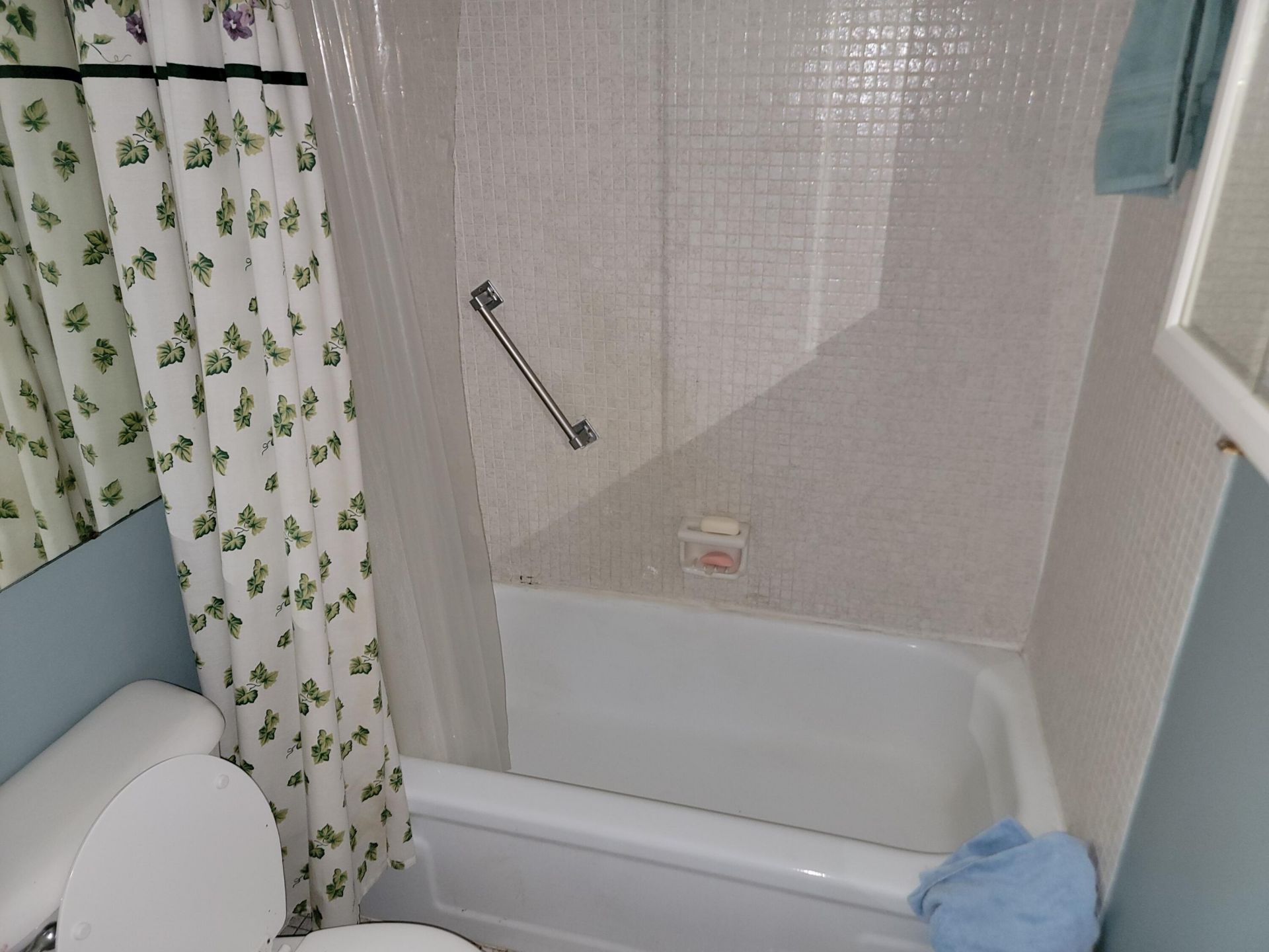 8950 Sunrise Lakes Boulevard, Unit 112, Sunrise, FL 33322 Photo