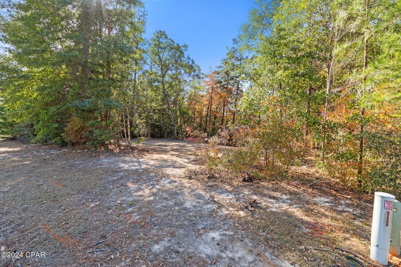 Lot 25 Genevieve Way, Crestview, FL 32536 Main Photo