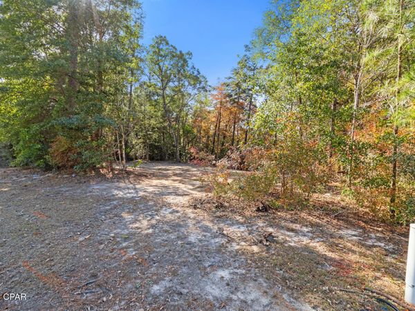 Lot 25 Genevieve Way, Crestview, FL 32536