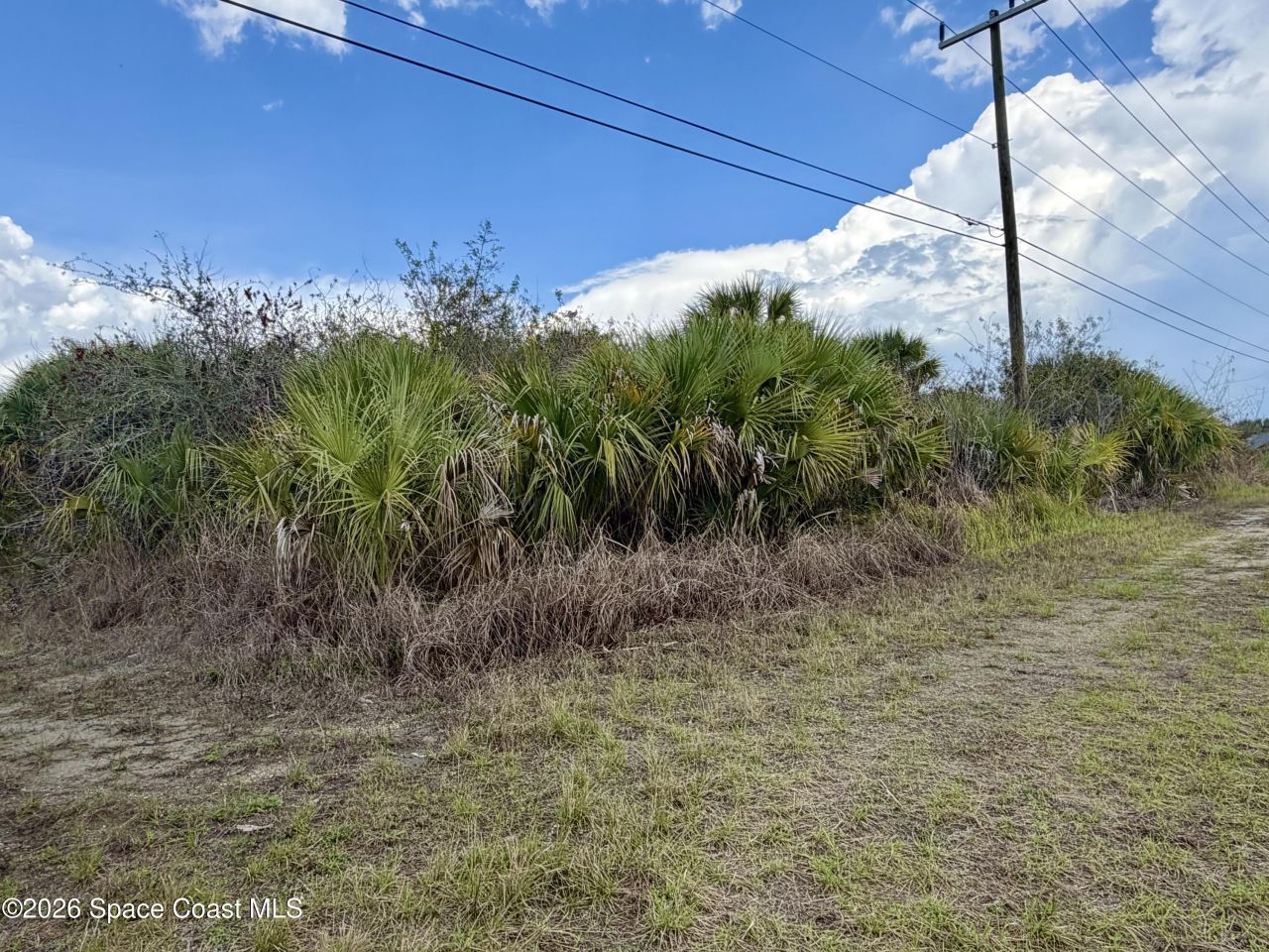 318 Lagoon Street SW , Palm Bay, FL 32908 Photo