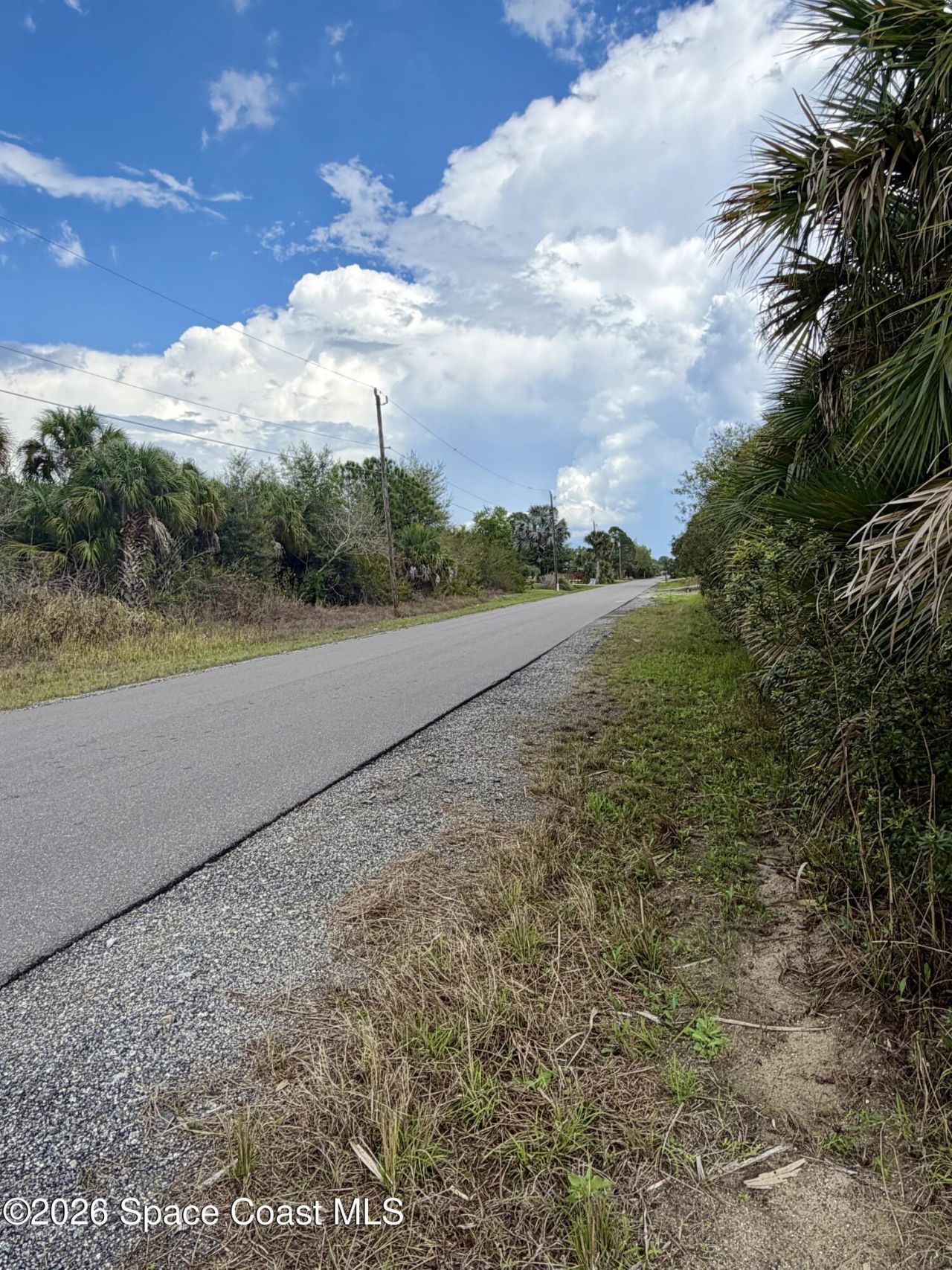 318 Lagoon Street SW , Palm Bay, FL 32908 Photo