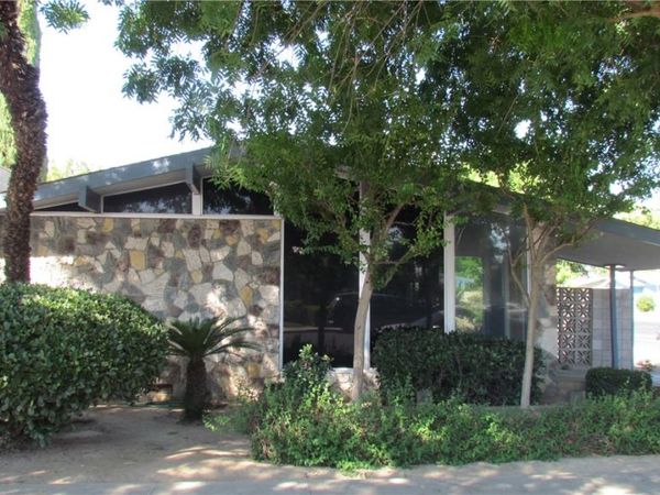 756 G, Reedley, CA 93654