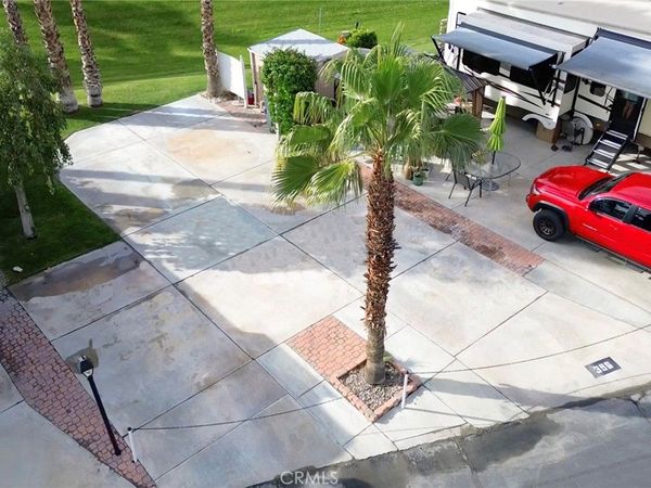 69801 Ramon, Cathedral City, CA 92234
