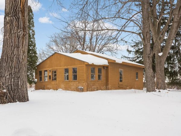 8211 Portland Avenue S, Bloomington, MN 55420