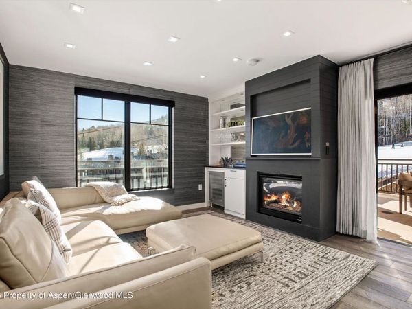 130 Wood Road, Unit 532, Snowmass Village, CO 81615