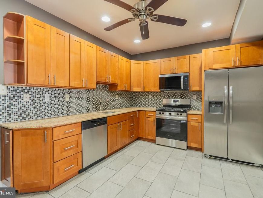 4630 Edmund Street, Philadelphia, PA 19124 Main Photo