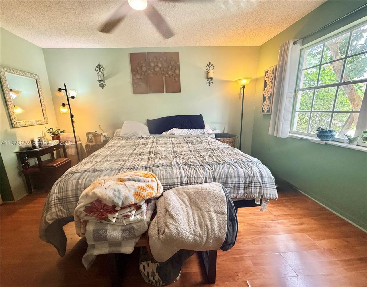 17991 SW 136th Ave , Miami, FL 33177 Photo