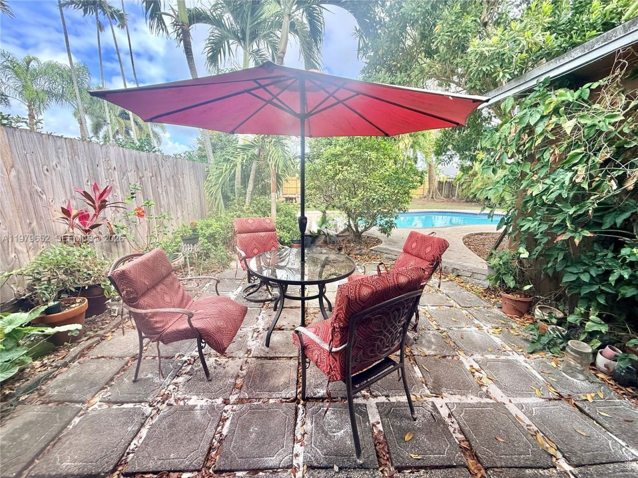 17991 SW 136th Ave , Miami, FL 33177 Photo