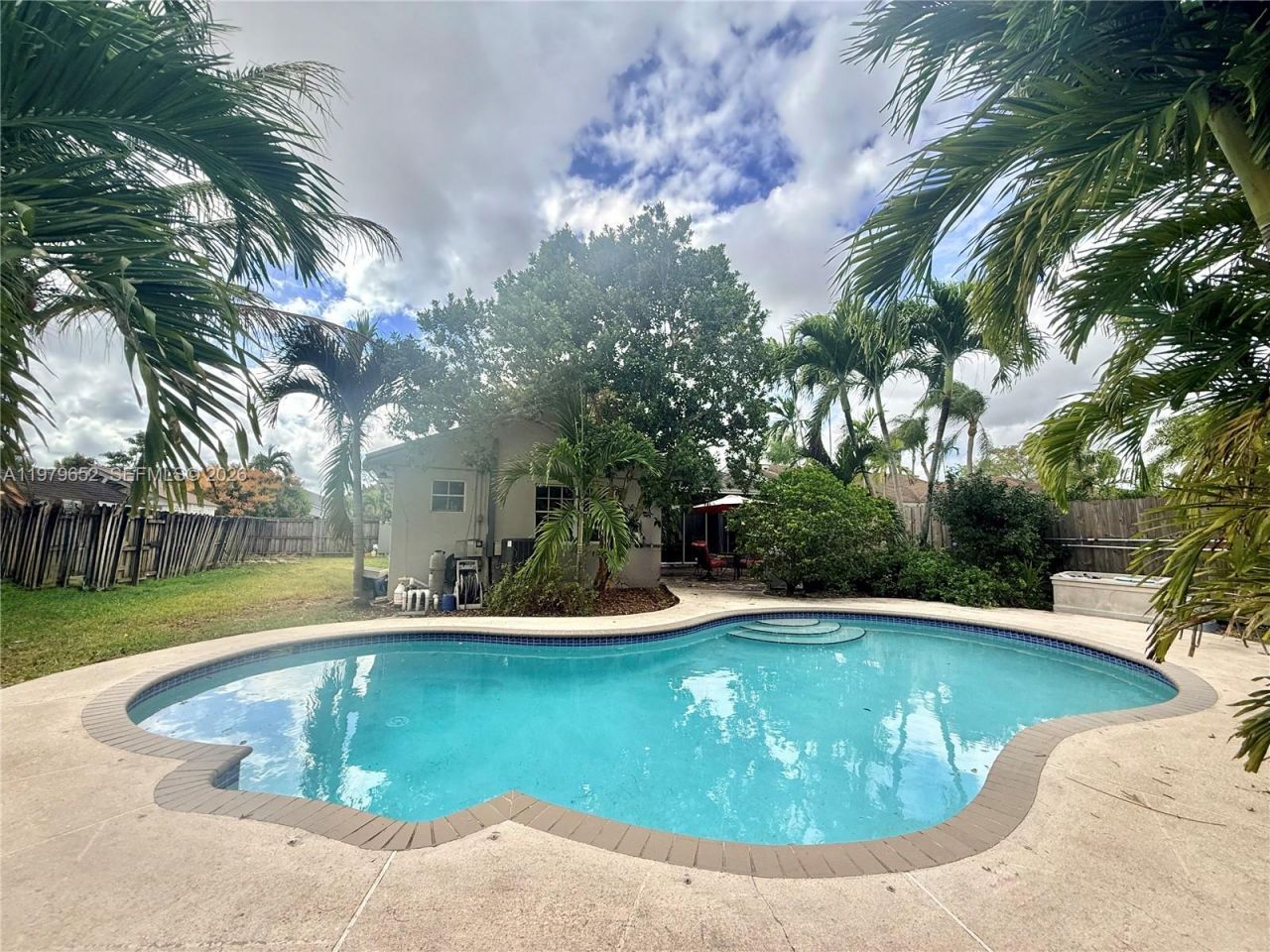 17991 SW 136th Ave , Miami, FL 33177 Photo