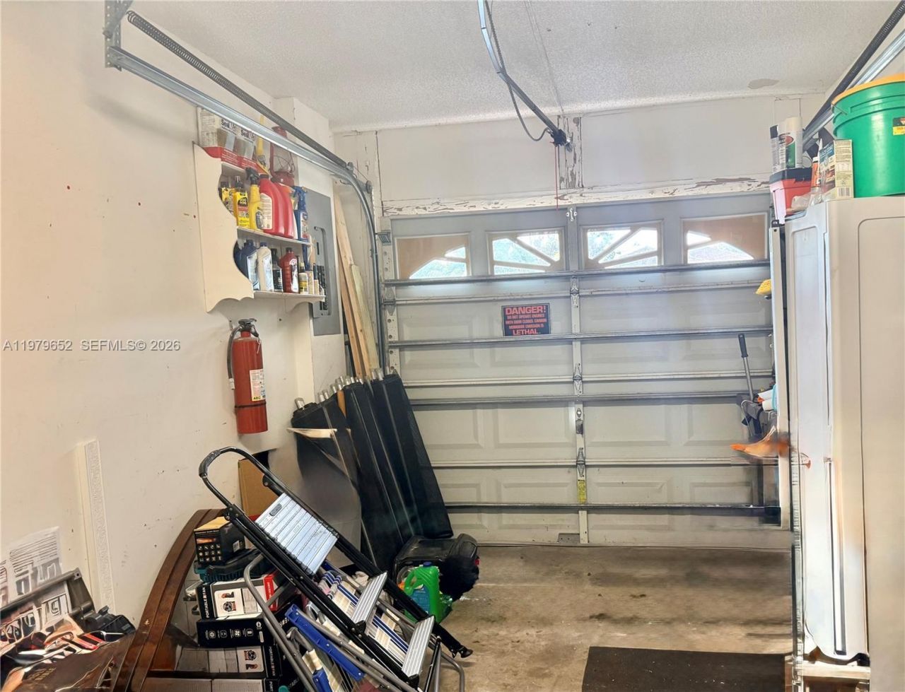 17991 SW 136th Ave , Miami, FL 33177 Photo