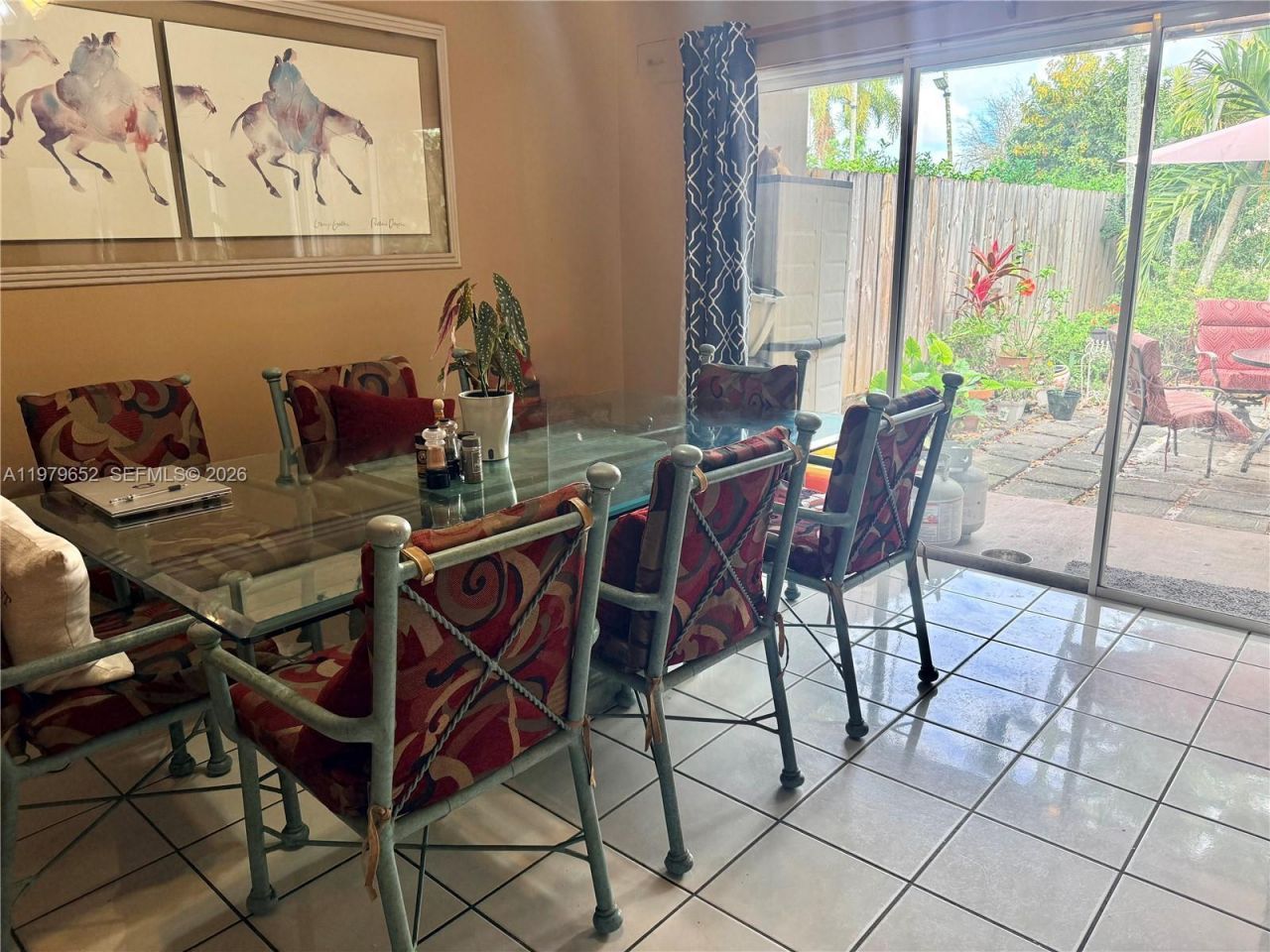 17991 SW 136th Ave , Miami, FL 33177 Photo