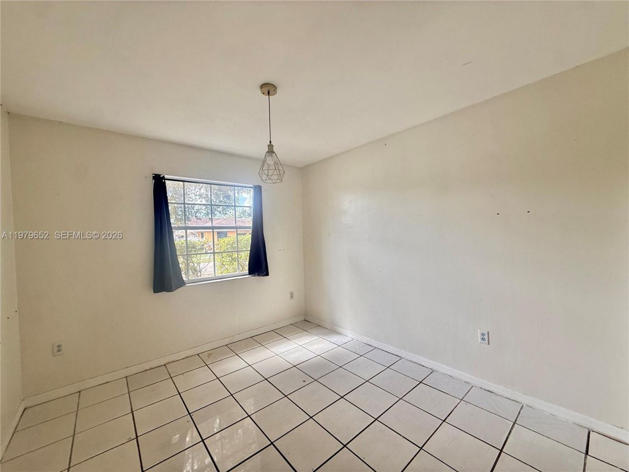 17991 SW 136th Ave , Miami, FL 33177 Photo