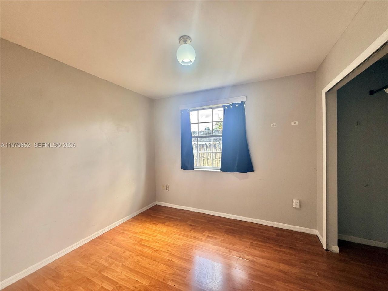 17991 SW 136th Ave , Miami, FL 33177 Photo