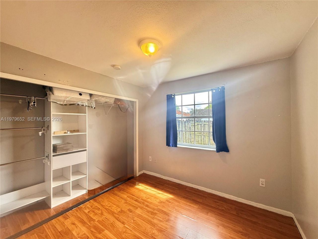 17991 SW 136th Ave , Miami, FL 33177 Photo