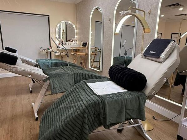 BOCA RATON EAST, Boca Raton, FL 33432