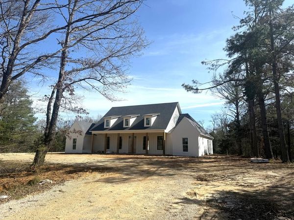 100 Leeson Cove, Oxford, MS 38655