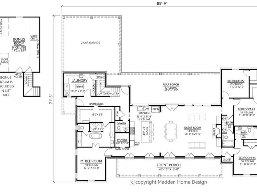 Property Image 24