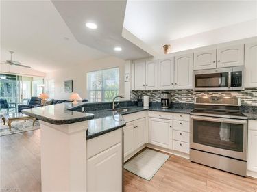 10701 Halfmoon Shoal RD , Unit 204, ESTERO, FL 34135