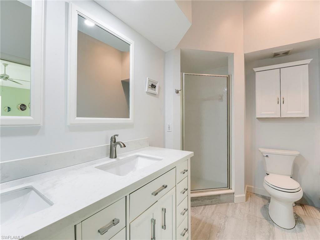 10701 Halfmoon Shoal Rd , Unit 204, Estero, FL 34135 Photo