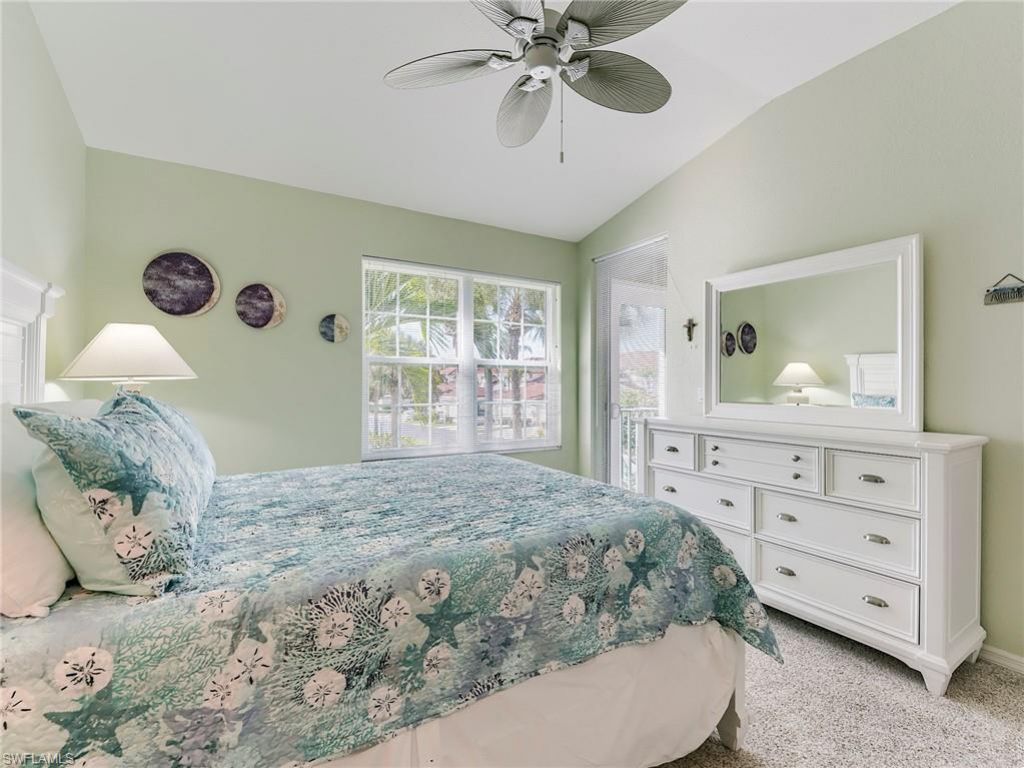 10701 Halfmoon Shoal Rd , Unit 204, Estero, FL 34135 Photo