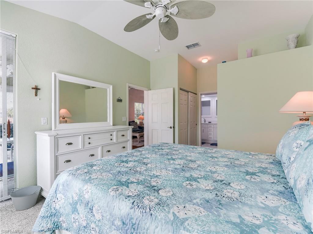 10701 Halfmoon Shoal Rd , Unit 204, Estero, FL 34135 Photo