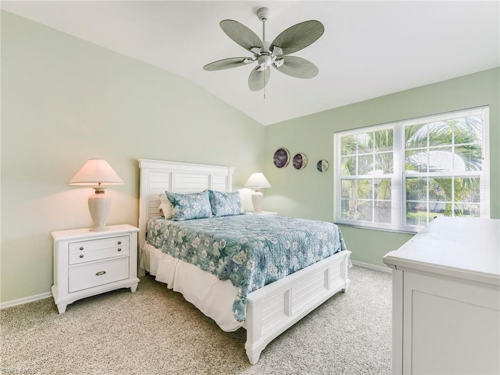 10701 Halfmoon Shoal Rd , Unit 204, Estero, FL 34135 Photo