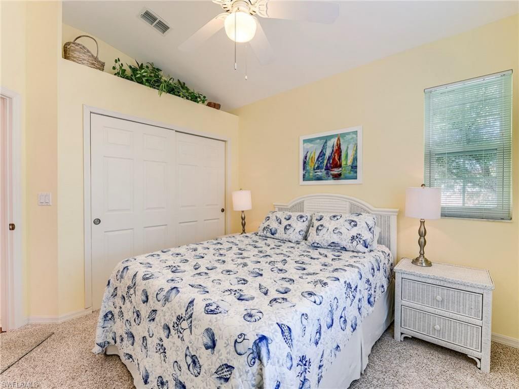 10701 Halfmoon Shoal Rd , Unit 204, Estero, FL 34135 Photo