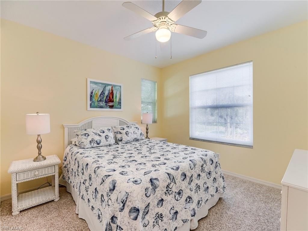 10701 Halfmoon Shoal Rd , Unit 204, Estero, FL 34135 Photo