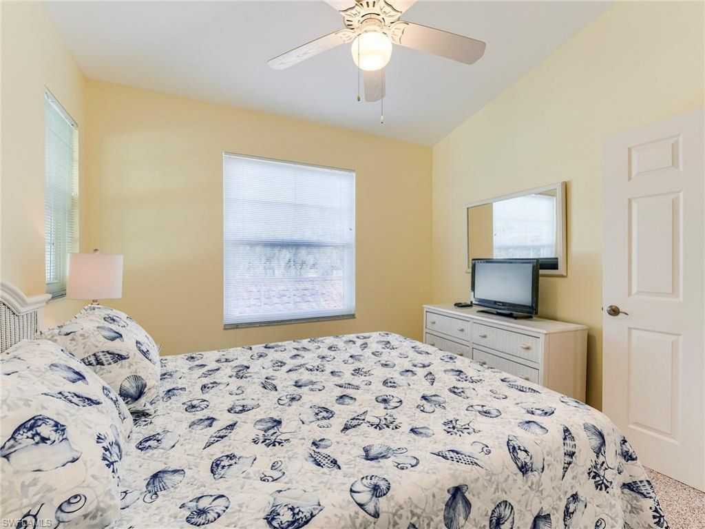 10701 Halfmoon Shoal Rd , Unit 204, Estero, FL 34135 Photo