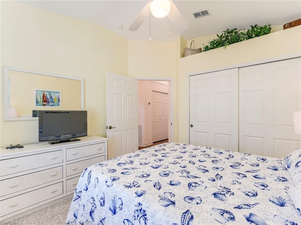 10701 Halfmoon Shoal Rd , Unit 204, Estero, FL 34135 Photo