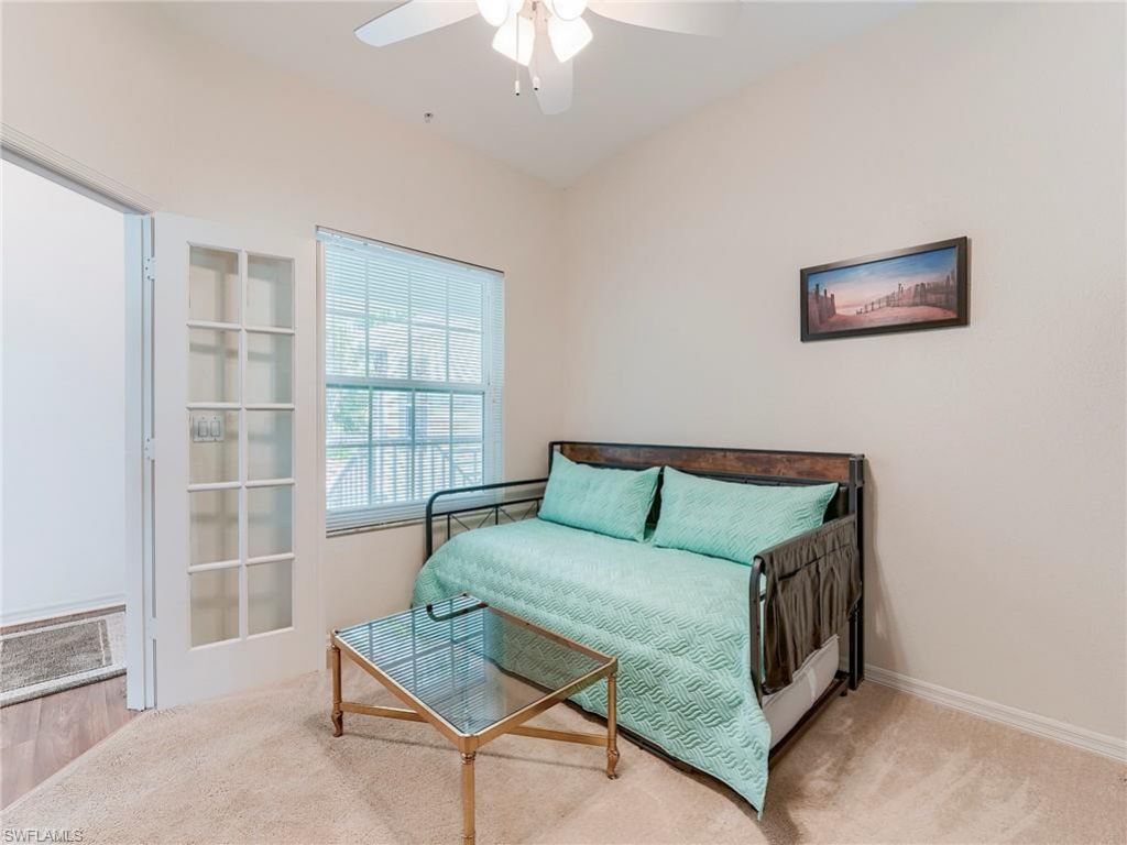 10701 Halfmoon Shoal Rd , Unit 204, Estero, FL 34135 Photo