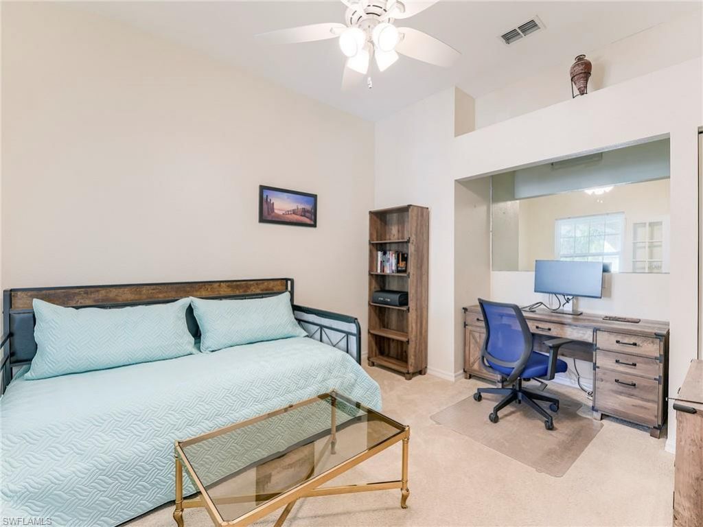 10701 Halfmoon Shoal Rd , Unit 204, Estero, FL 34135 Photo