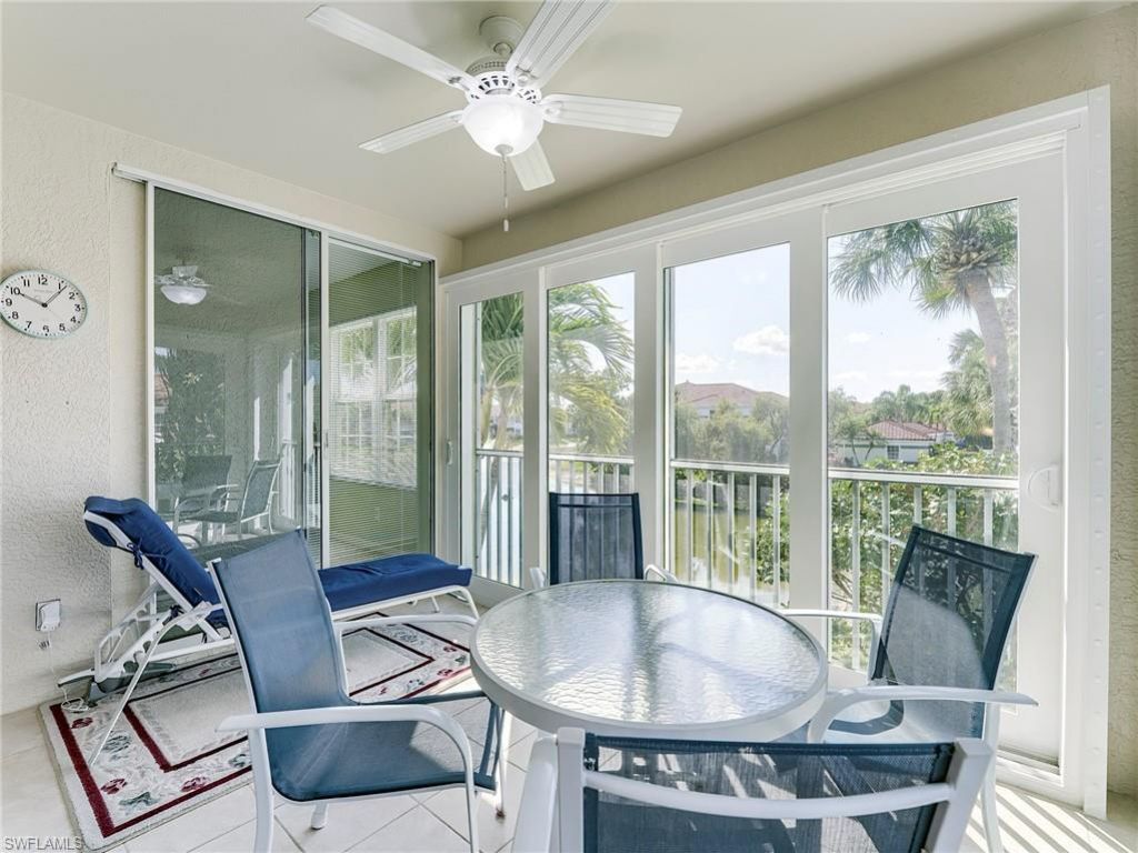 10701 Halfmoon Shoal Rd , Unit 204, Estero, FL 34135 Photo