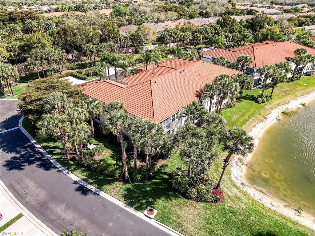 10701 Halfmoon Shoal Rd , Unit 204, Estero, FL 34135 Photo