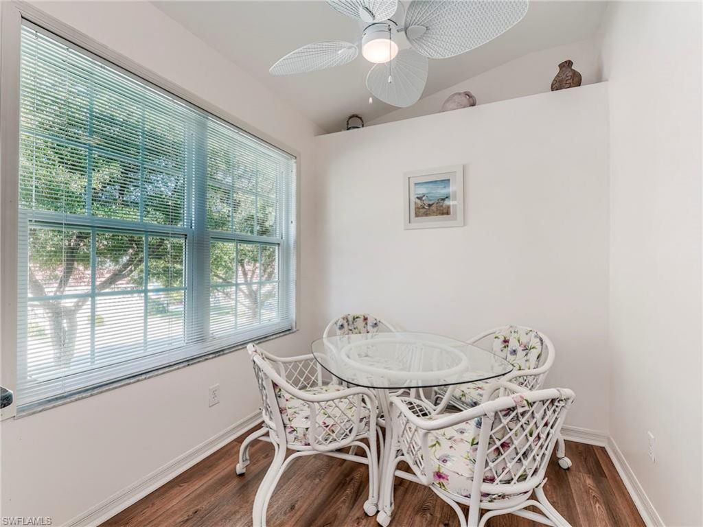 10701 Halfmoon Shoal Rd , Unit 204, Estero, FL 34135 Photo