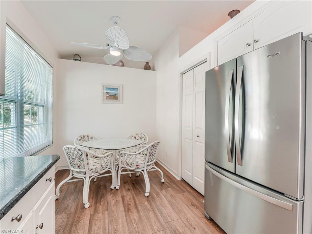 10701 Halfmoon Shoal Rd , Unit 204, Estero, FL 34135 Photo