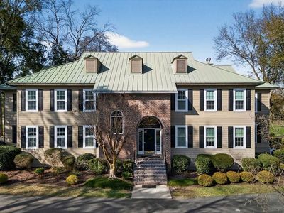 333 Golden Bear Dr., Unit 3, Pawleys Island, SC 29585