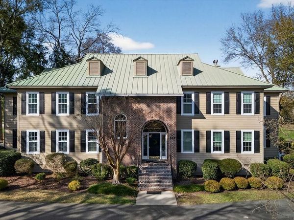 333 Golden Bear Dr., Unit 3, Pawleys Island, SC 29585