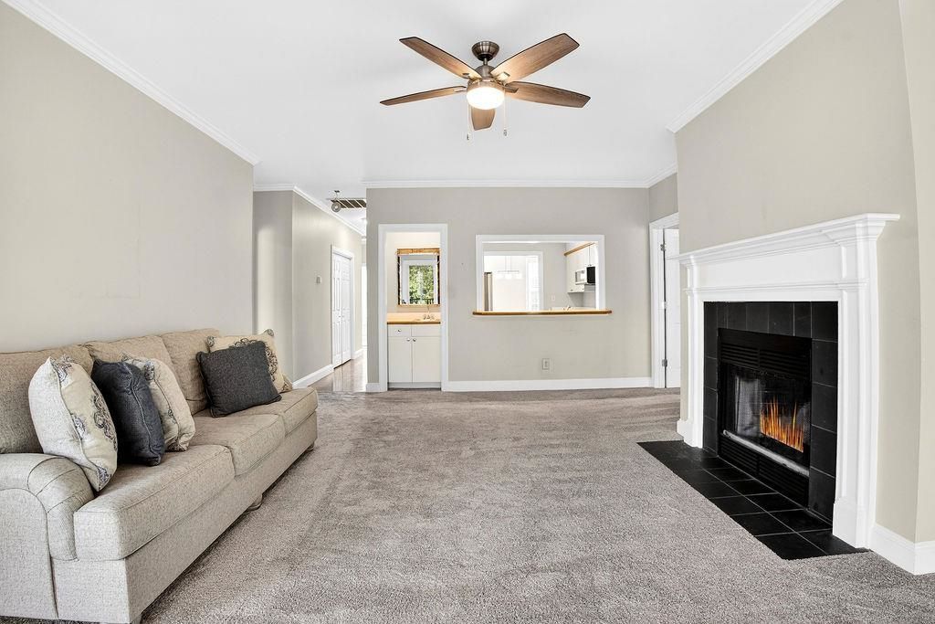 333 Golden Bear Dr. Photo 10