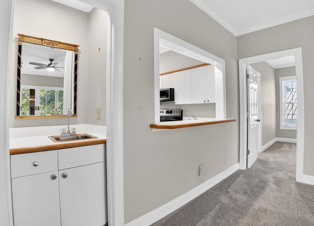 333 Golden Bear Dr. Photo 12