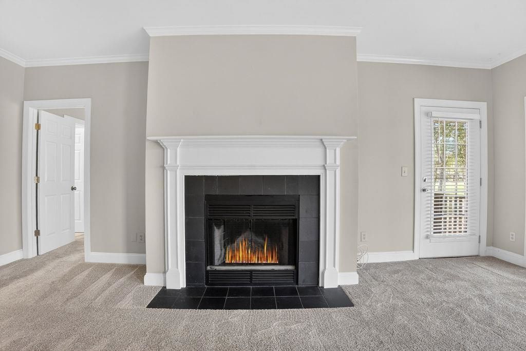 333 Golden Bear Dr. Photo 13