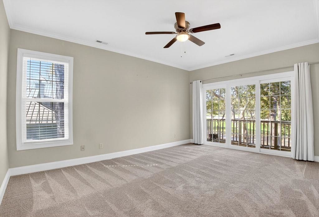 333 Golden Bear Dr. Photo 14