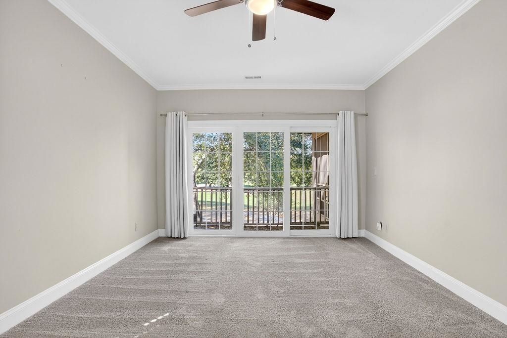 333 Golden Bear Dr. Photo 15