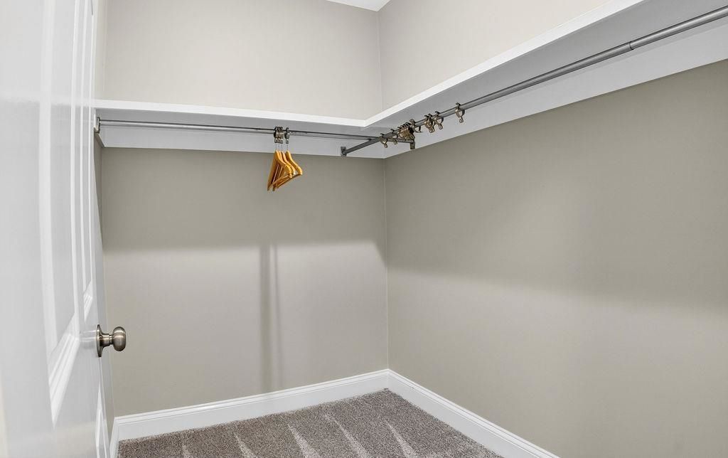 333 Golden Bear Dr. Photo 16