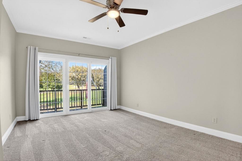 333 Golden Bear Dr. Photo 17